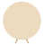 Beige is out of stock