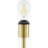 Walkins Baldwyn Accent Floor Lamp