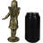 Herra Figurines & Sculptures