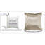 Aspremont Square Scatter Cushion Cushion Cover-1277107666