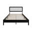 Lit plateforme Oakhaven-1372659836