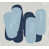Image Brush Gel