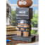 NFL Garden Statue-400987489-270352807