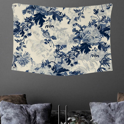 Tissu en microfibre