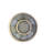 Oversized Nora 1.5" Mushroom Knob