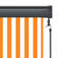 Outdoor Room Darkening Roll-Up Blind-240924891-152649192