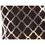 Moroccan Square Pillow Cover & Insert-1566394333