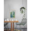 Single Picture Frame Painting-1196166649