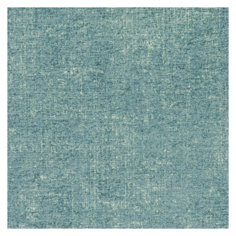 Tissu Penthouse, Glacier