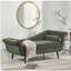 CHAISE LIEGE