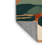 Slate Serenity Rug-283371196