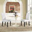Chaise d'appoint Modway Confer-183031506