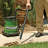 PowerSmith 10 Amp Ash Vacuum