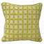 Palma Geometric Square Cushion Cover-14190651-14190654