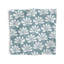 Ensemble de serviettes 4 pièces Allen Park-1273393847