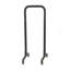 Handcrafted 4 Piece Steel Fireplace Tool Set-1741995864