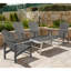 Chaise Adirondack empilable en PEHD Zawadi-1796676700-1773238112