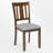 5 - Piece Dining Set-2143230009-2143230014