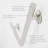 16'' Grab Bar-20138639