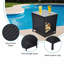 Table de bout Reghan-1526814029-1526814386