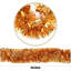 Holli Faux Garland-2038493251-2038493249