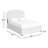 Ayotte Upholstered Standard Storage Bed-1739940416-1739940419