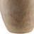 Eustacia Ceramic Table Lamp-1777858972