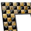 Magician Picture Frame
