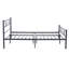 Lit plateforme-1690347973