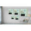 « under sea ii », peinture-35570190-33348999