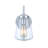 Laclede Wall Light-1319736307-1319736311