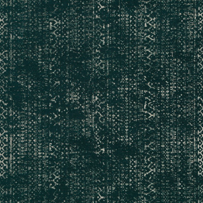 Dwellstudio Valera Luxe Fabric