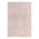 Gustafson Geometric Indoor Rug