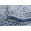 Tapis bleu marine Hobbs-27337272