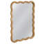 Miroir mural Rider