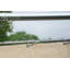 New Portland Privacy Fence-579841122-579797261