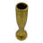 Kinzah Handmade Aluminum Table Vase-486650833