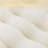 2-Pack 18" X 18" Faux Rabbit Fur Throw Pillow Covers For Sofa And Bed-117600096