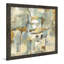 Vieux port - Peinture-1988853056-1988853057