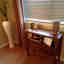 Customer photo 1 of 2