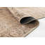 Tapis brun Bungalow Bungalow-2036365524