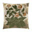 Barcelos Square Pillow Cover & Insert-817767136-817767139