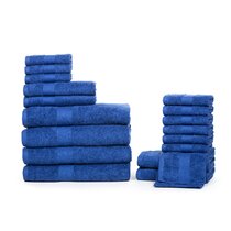 https://assets.wfcdn.com/im/54851146/resize-h210-w210%5Ecompr-r85/9726/97264083/Navy+100%25+Cotton+Bathroom+Towel+Set+of+18+Ultra+Quick+Drying.jpg