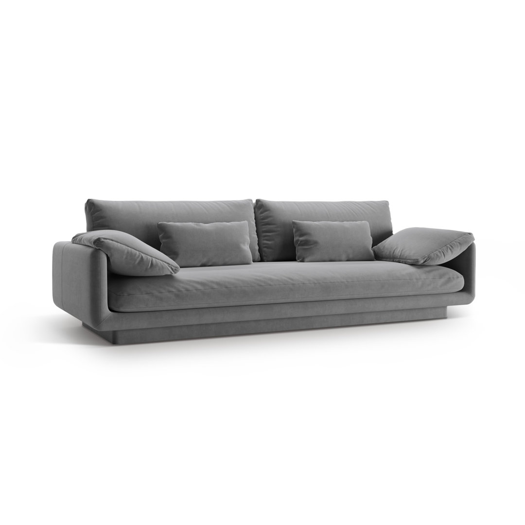 Sofa Belmaris