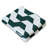 Lorie Zagg Throw-114836914