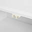 Buffet bas-1984720405