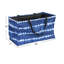 Sac tout usage Tie Dye Krush-570741171