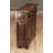 Garmund 2-Drawer Cabinet-25310634