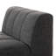 Langham Sectional