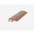Jute de bouleau